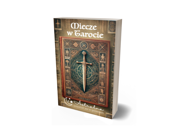 Miecze w Tarocie