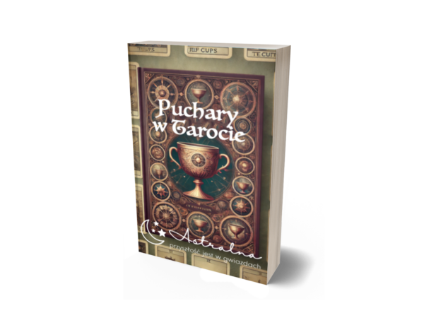 Puchary w Tarocie